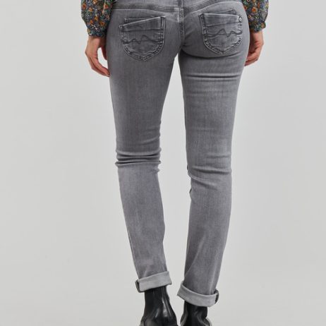 Jeans-VENUS-Grigio-3