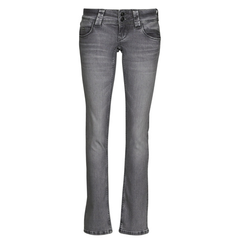 Jeans    VENUS  Grigio