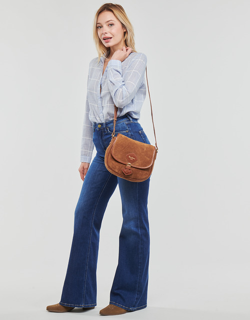 Jeans-WILLA-Blu-2