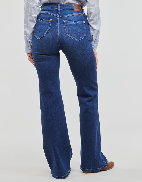 Jeans-WILLA-Blu-3