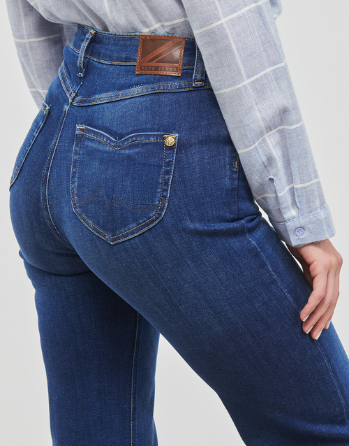 Jeans-WILLA-Blu-4