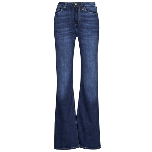 Jeans    WILLA  Blu