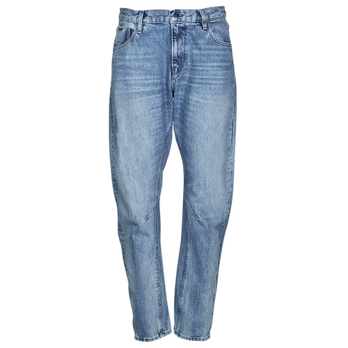 Jeans boyfriend    Arc 3D Boyfriend  Blu