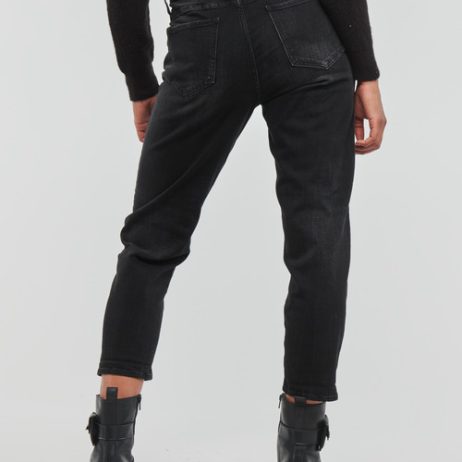 Jeans-boyfriend-COSY-Nero-3