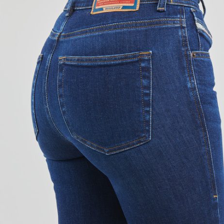 Jeans-skynny-1984-SLANDY-HIGH-Blu-4