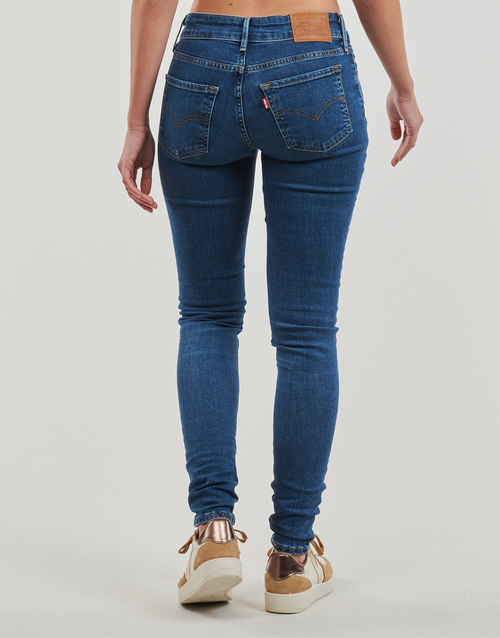 Jeans-skynny-711-DOUBLE-BUTTON-3