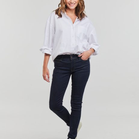 Jeans-skynny-711-DOUBLE-BUTTON-Marine-1