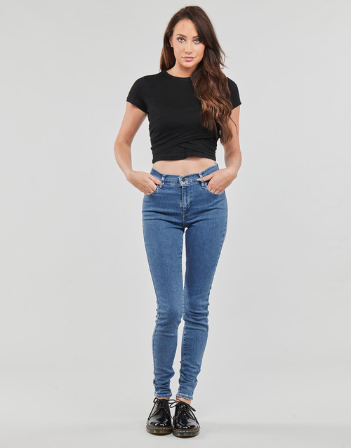 Jeans-skynny-720-HIRISE-SUPER-SKINNY-Blu-1