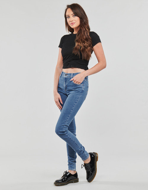 Jeans-skynny-720-HIRISE-SUPER-SKINNY-Blu-2