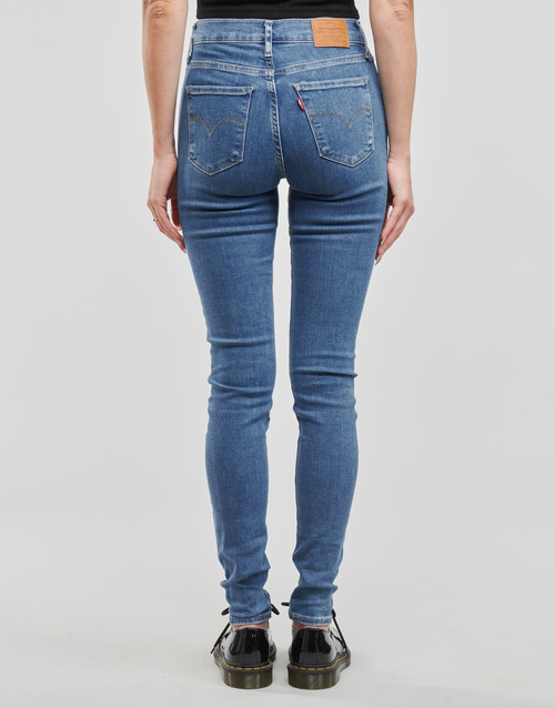 Jeans-skynny-720-HIRISE-SUPER-SKINNY-Blu-3