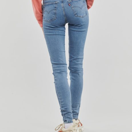 Jeans-skynny-721-HIGH-RISE-SKINNY-Blu-3