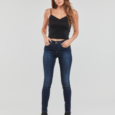 Jeans-skynny-FLORE-Marine-1