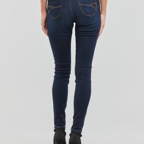 Jeans-skynny-FLORE-Marine-3