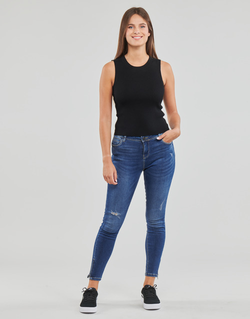 Jeans-skynny-NMKIMMY-AZ157MB-Blu-1