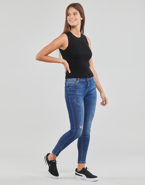 Jeans-skynny-NMKIMMY-AZ157MB-Blu-2