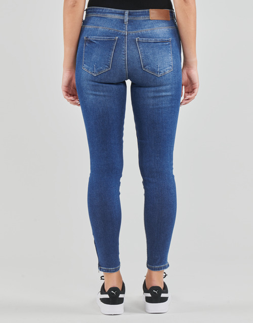 Jeans-skynny-NMKIMMY-AZ157MB-Blu-3