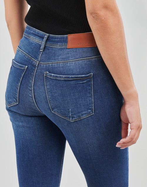 Jeans-skynny-NMKIMMY-AZ157MB-Blu-4