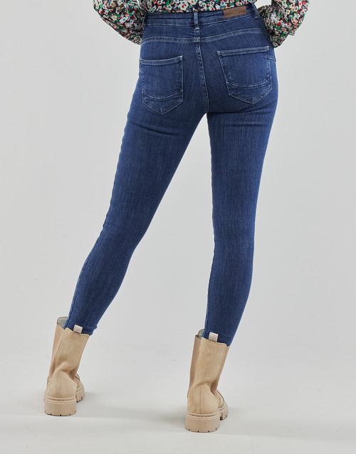 Jeans-skynny-ONLPOWER-MID-PUSHUP-SK-REA3223-Blu-3