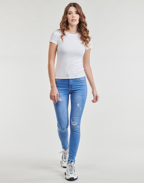 Jeans-skynny-SARIEL-1