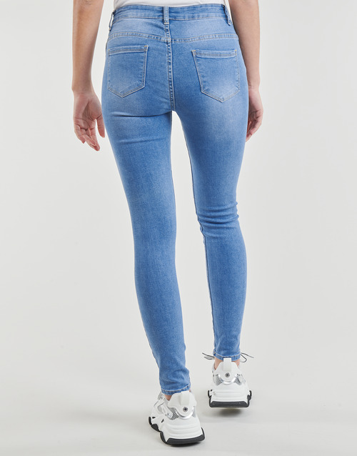 Jeans-skynny-SARIEL-3