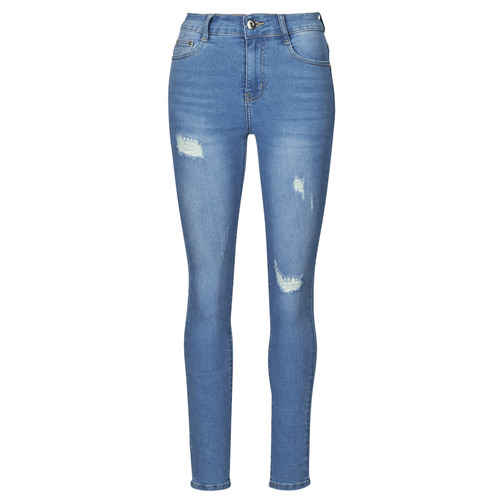 Jeans skynny    SARIEL