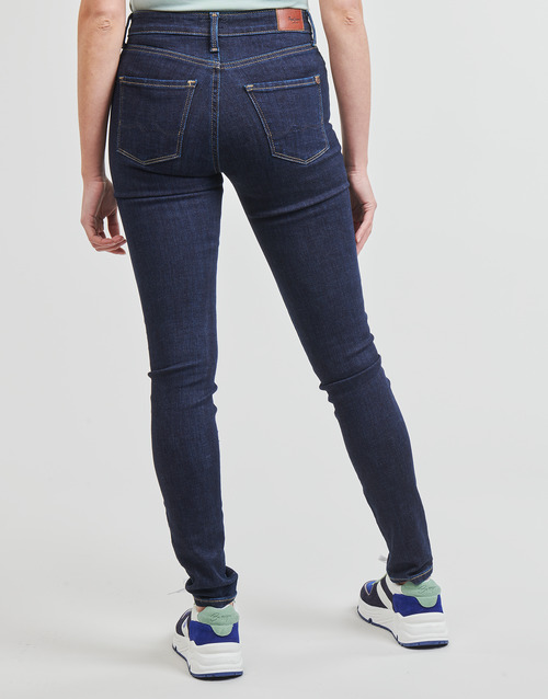 Jeans-skynny-SKINNY-JEANS-HW-Blu-3