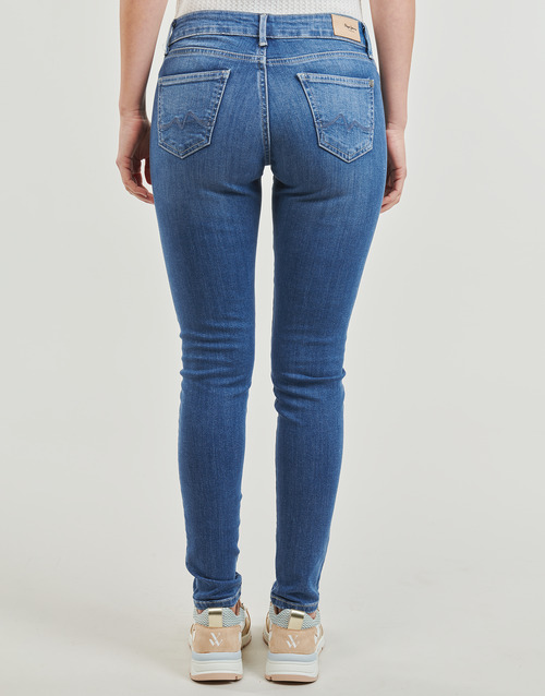 Jeans-skynny-SKINNY-JEANS-LW-Blu-3