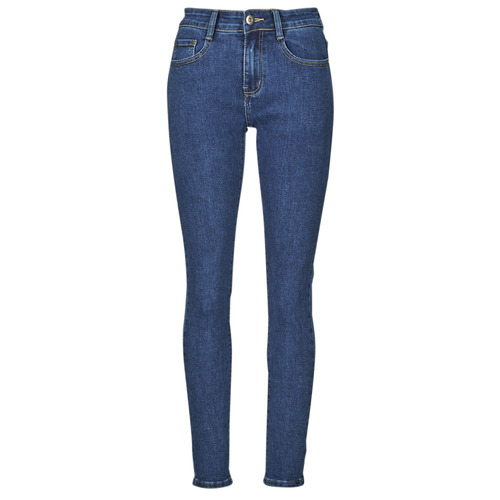 Jeans skynny    VESPERA