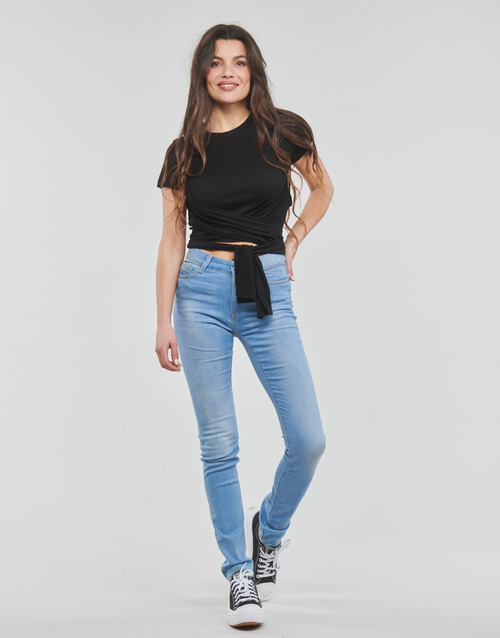 Jeans-skynny-WHW690-Blu-1