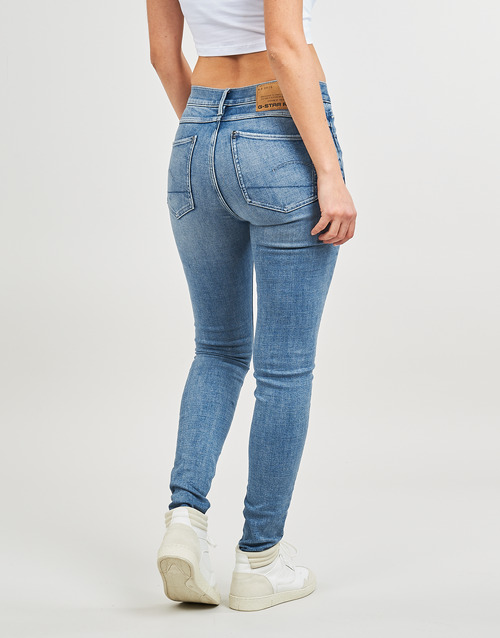 Jeans-skynny-lhana-skinny-wmn-Blu-3