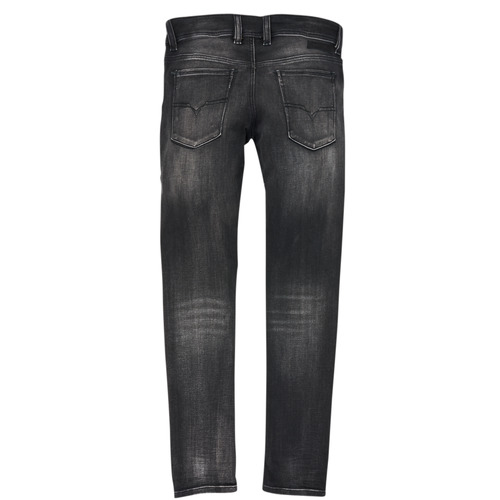 Jeans-skynny-ragazzo-Diesel-SLEENKER-Nero-Diesel-8053284083162-1