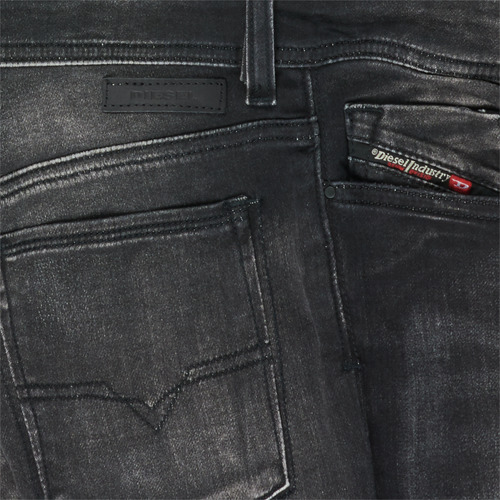 Jeans-skynny-ragazzo-Diesel-SLEENKER-Nero-Diesel-8053284083162-2