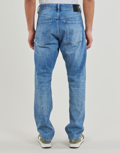 Jeans-uomo-G-Star-Raw-mosa-straight-Blu-G-Star-Raw-8720705505816-3