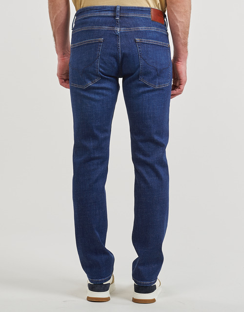 Jeans-uomo-Pepe-jeans-STRAIGHT-JEANS-Blu-Pepe-jeans-8445866447057-3