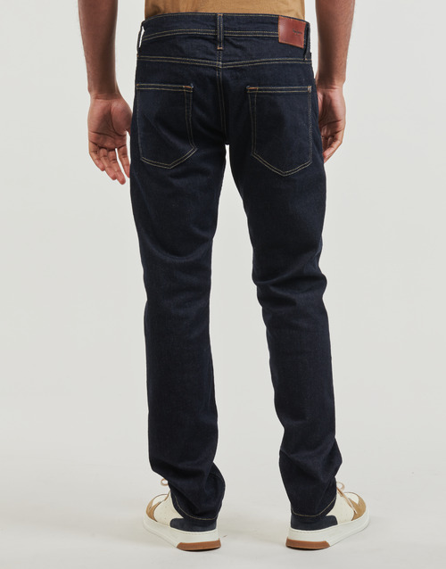 Jeans-uomo-Pepe-jeans-STRAIGHT-JEANS-Blu-Pepe-jeans-8445866447781-3