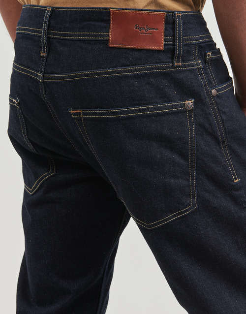 Jeans-uomo-Pepe-jeans-STRAIGHT-JEANS-Blu-Pepe-jeans-8445866447781-4