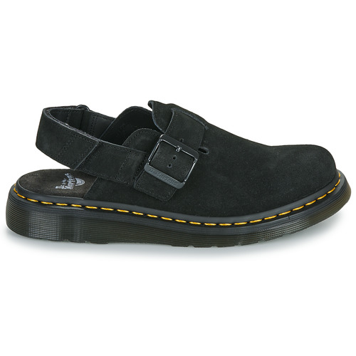 Jorge-Ii-Black-E.H-Suede-1