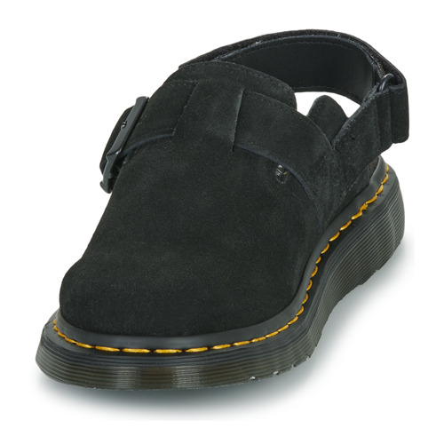 Jorge-Ii-Black-E.H-Suede-2