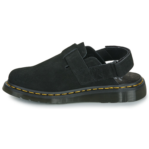 Jorge-Ii-Black-E.H-Suede-3