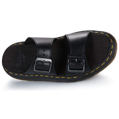 Josef-Black-Analine-Nero-5