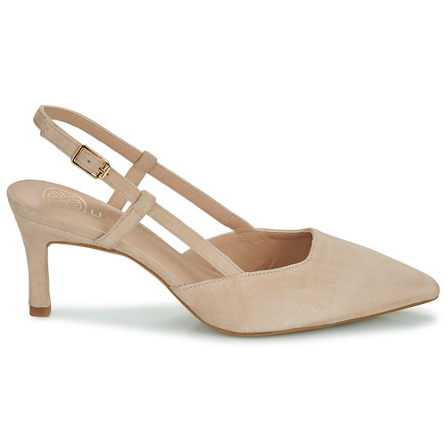 LESSY-Beige-1