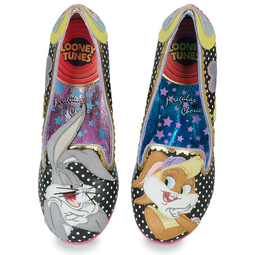 LOONEY-TUNES-7-Multicolore-5