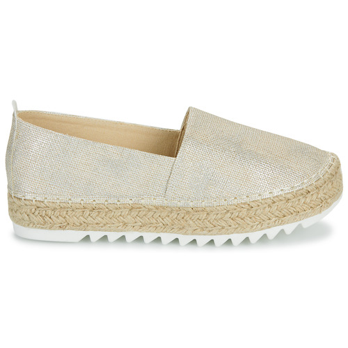 LUNA-ESPADRILLES-Beige-1