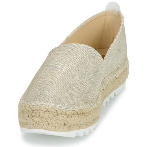 LUNA-ESPADRILLES-Beige-2