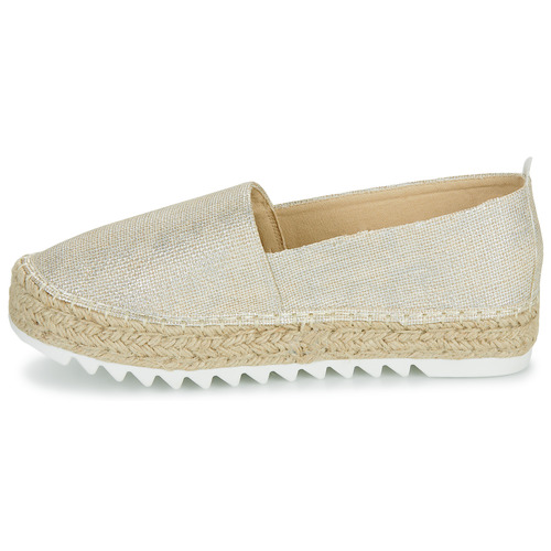 LUNA-ESPADRILLES-Beige-3