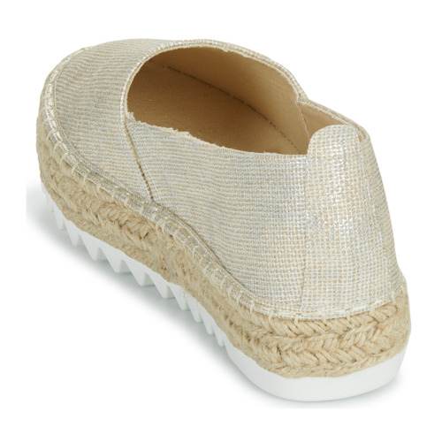 LUNA-ESPADRILLES-Beige-4