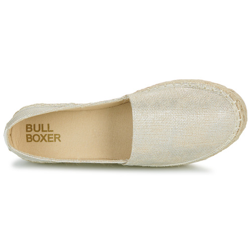 LUNA-ESPADRILLES-Beige-5