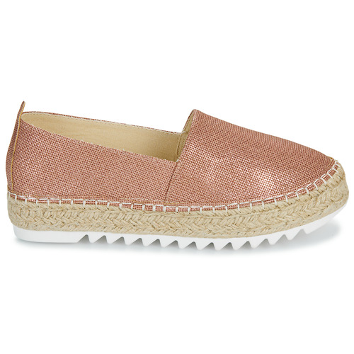 LUNA-ESPADRILLES-Rosa-1