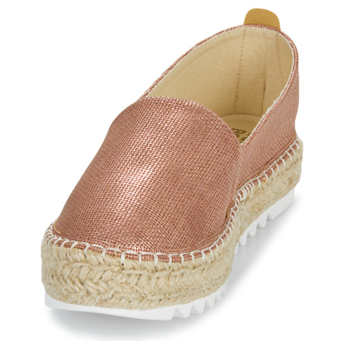 LUNA-ESPADRILLES-Rosa-2