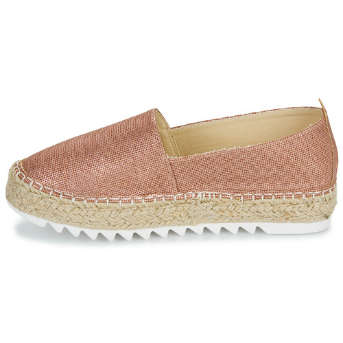 LUNA-ESPADRILLES-Rosa-3